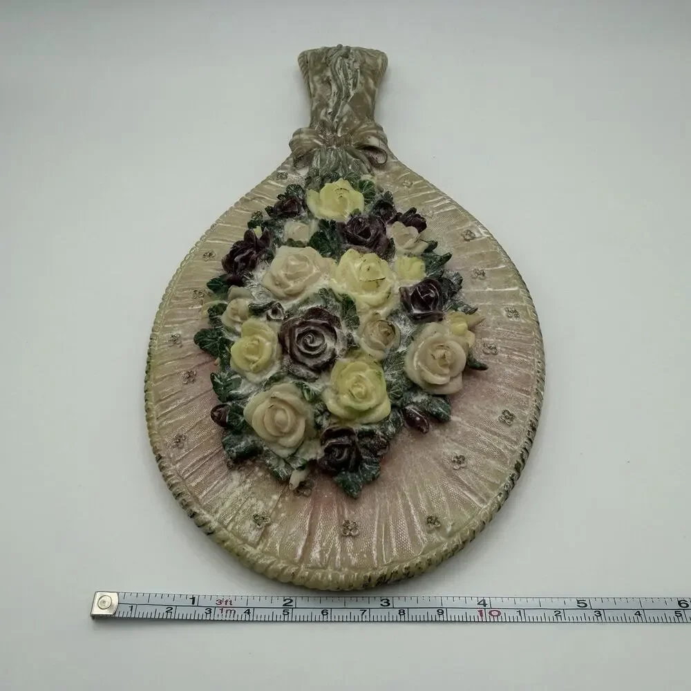 None and/or Unknown item vintage